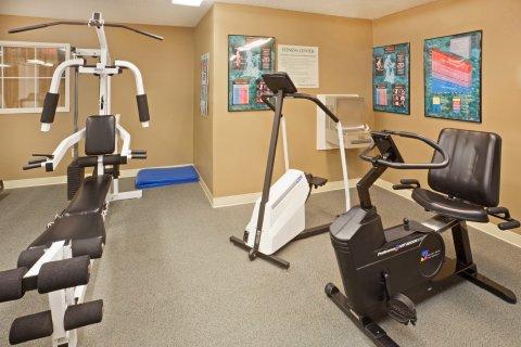 Hotel Sonesta Simply Worth Fort Worth