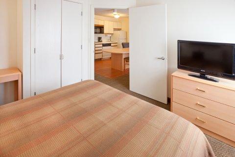 Hotel Sonesta Simply Worth Fort Worth