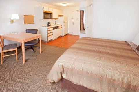Sonesta Simply Worth 3*