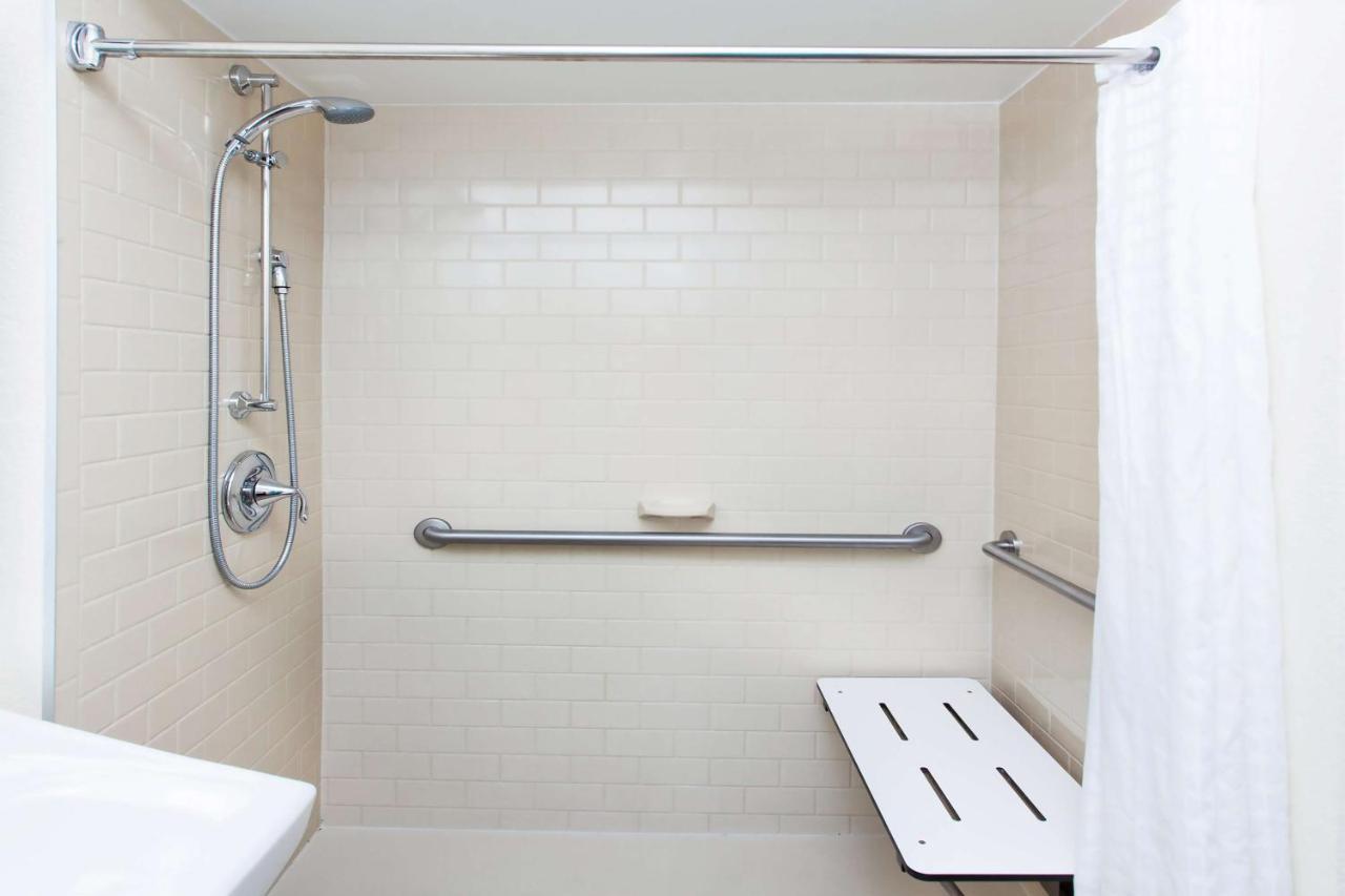 Sonesta Simply Worth 3* Fort Worth