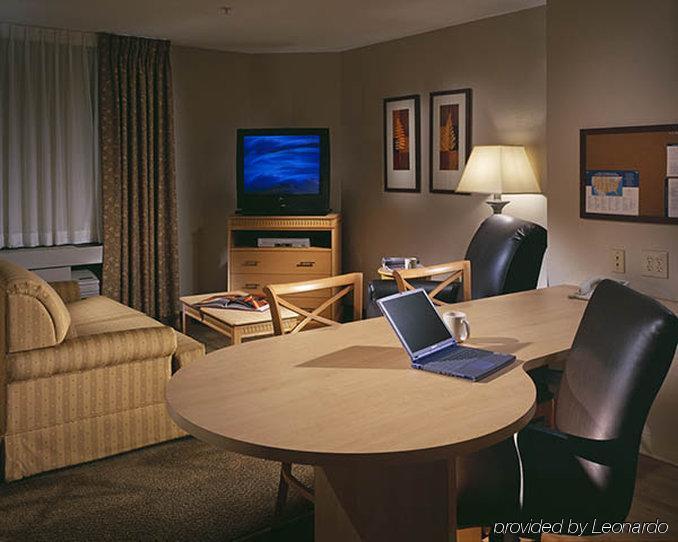 Sonesta Simply Worth Hotel Fort Worth
