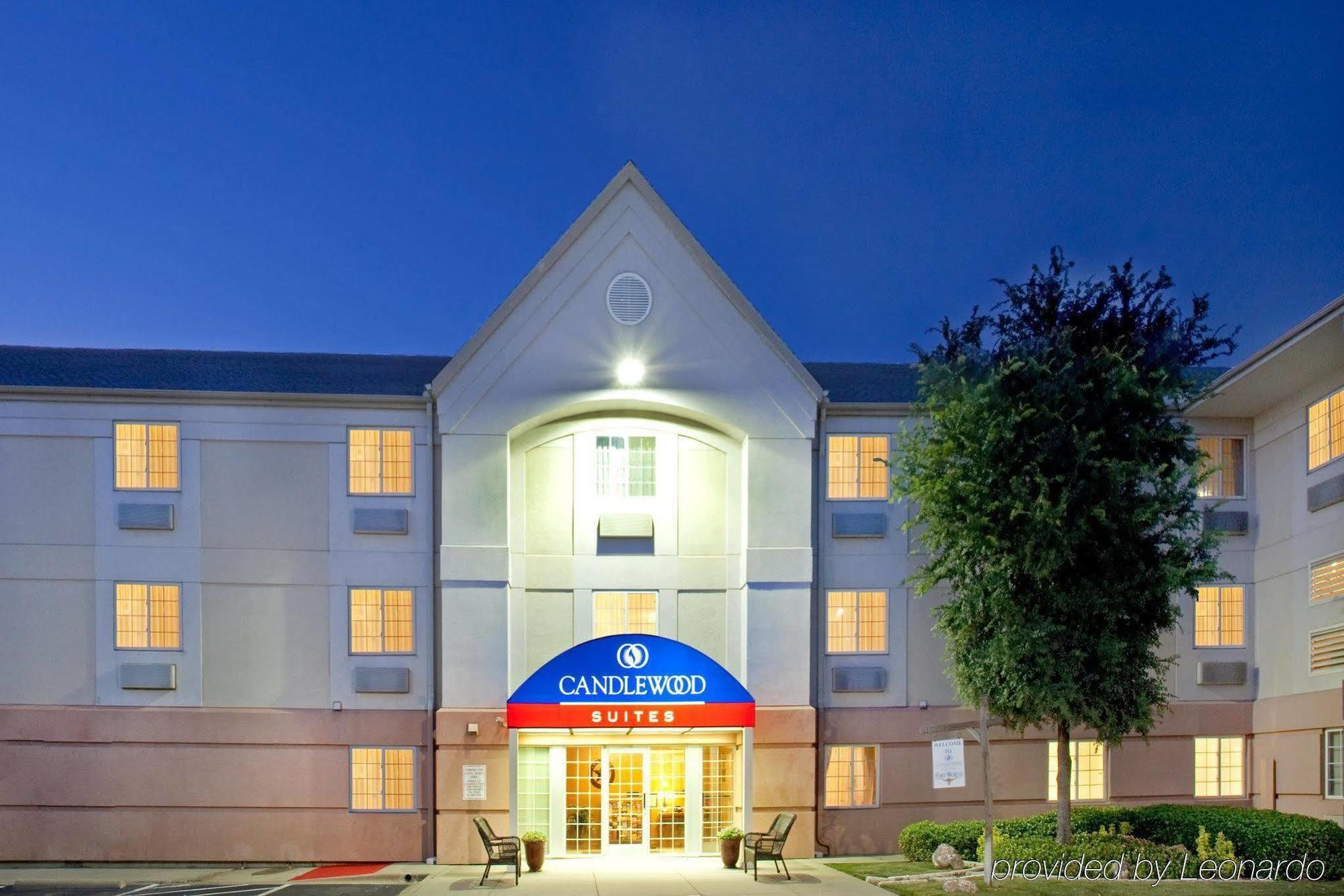Hotel Sonesta Simply Worth