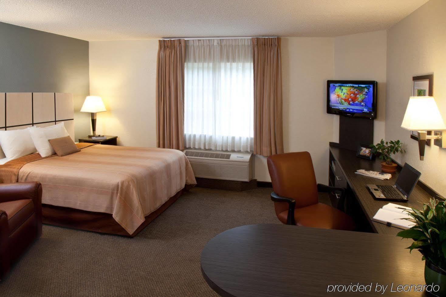 Sonesta Simply Worth