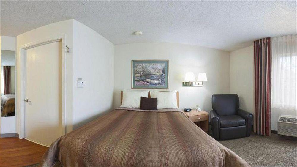 Sonesta Simply Worth Hotel Fort Worth